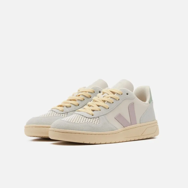 Veja Women´s V-10 VX0203475A