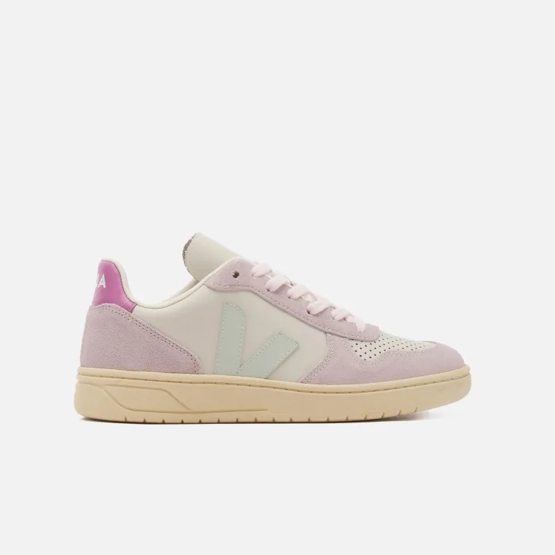 Veja Women´s V-10 VX0203476A