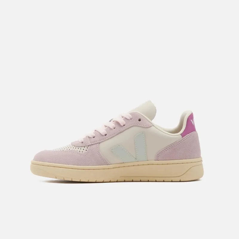 Veja Women´s V-10 VX0203476A