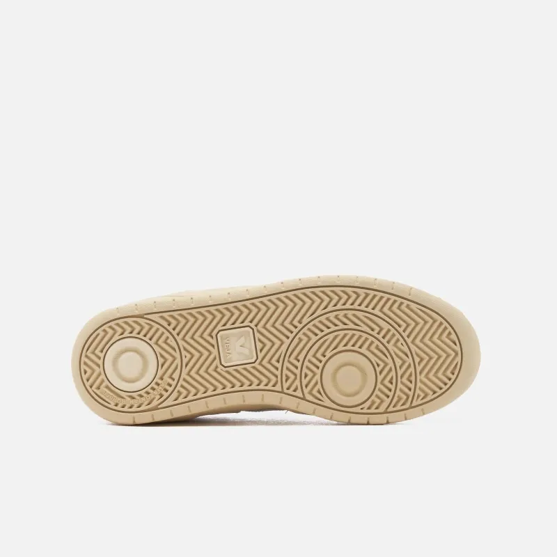 Veja Women´s V-10 VX0203476A