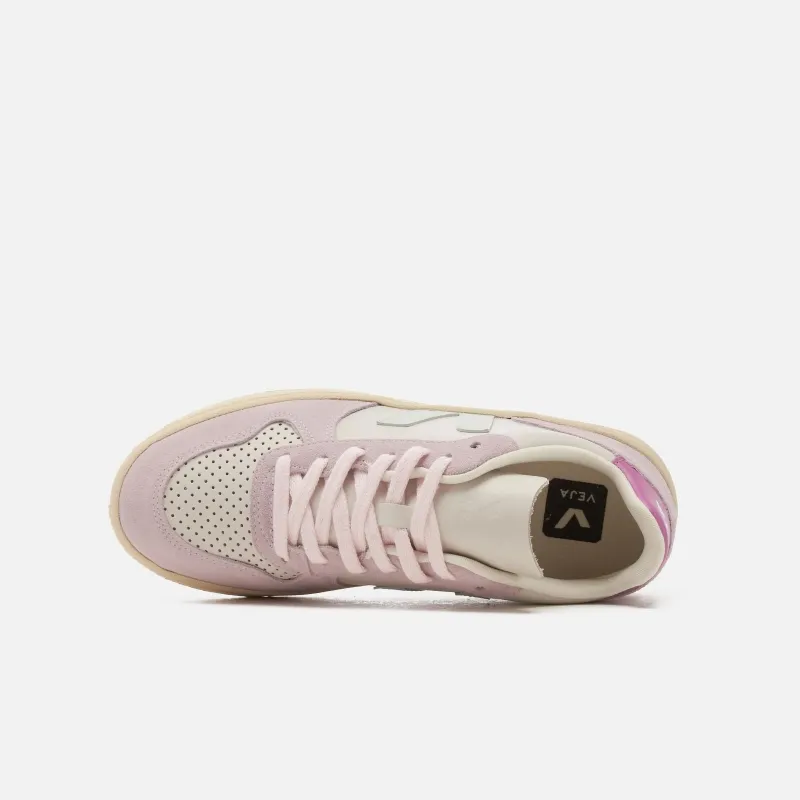 Veja Women´s V-10 VX0203476A