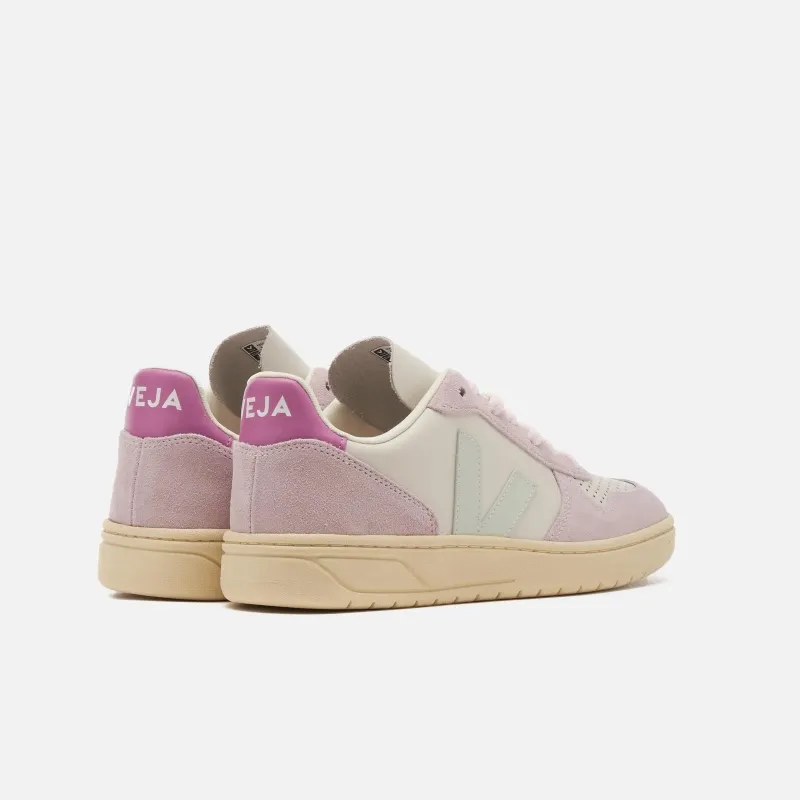 Veja Women´s V-10 VX0203476A