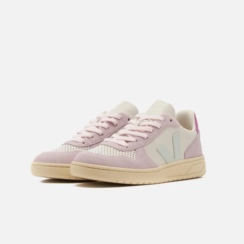 Veja Women´s V-10 VX0203476A