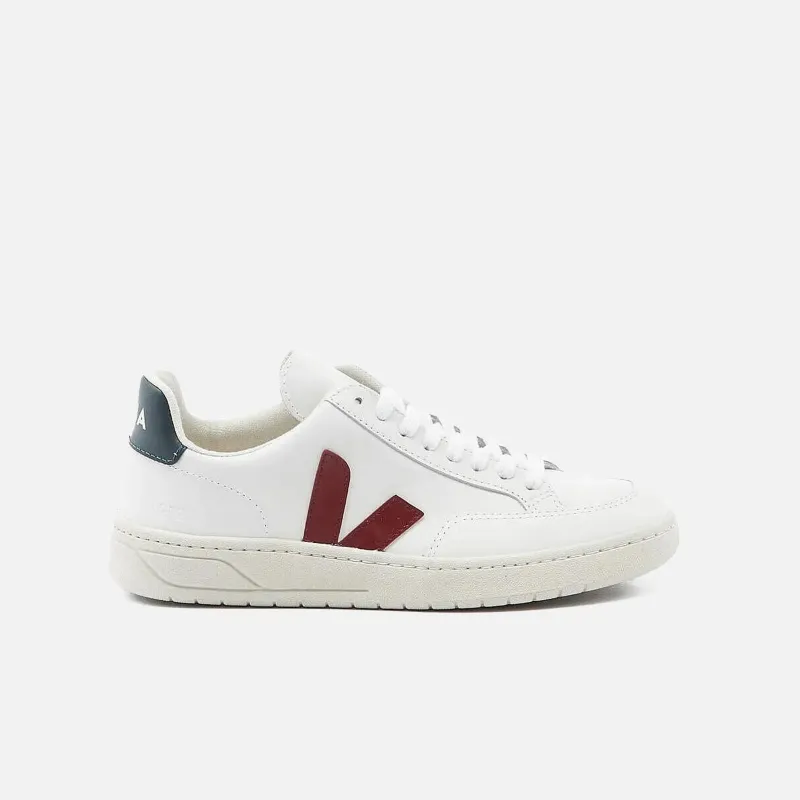 Veja Women´s V-12 Leath XD0201955A