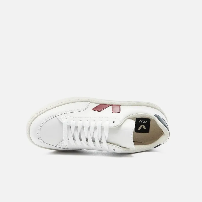 Veja Women´s V-12 Leath XD0201955A