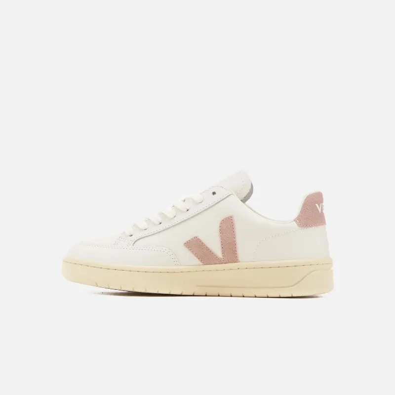 Veja Women´s V-12 Leather XD0203485A