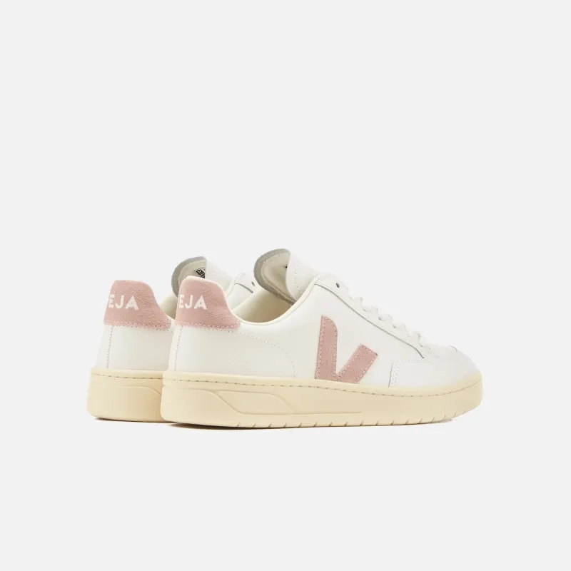 Veja Women´s V-12 Leather XD0203485A