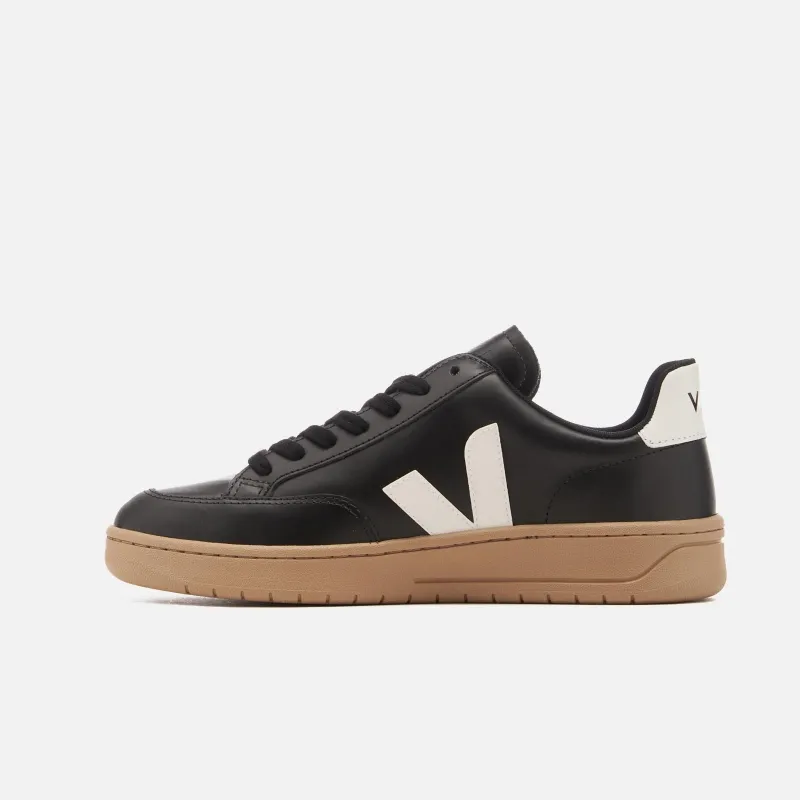 Veja Women´s V-12 Leather XD0203638A