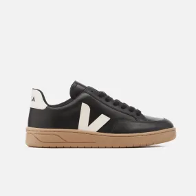 Veja Women´s V-12 Leather XD0203638A