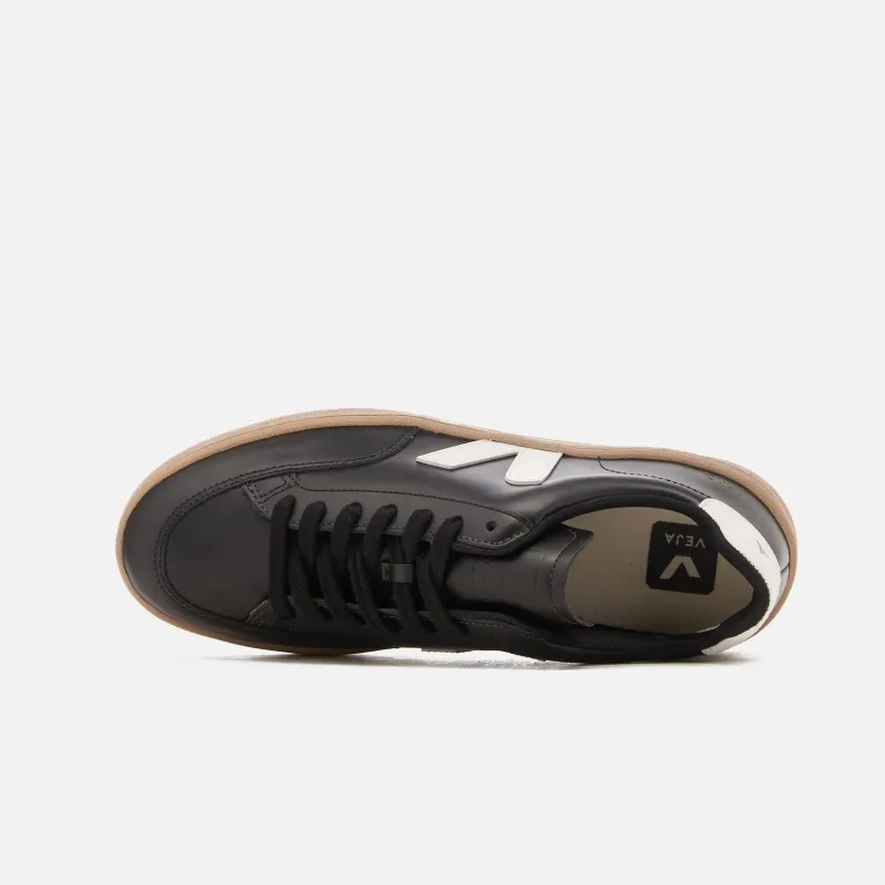 Veja Women´s V-12 Leather XD0203638A