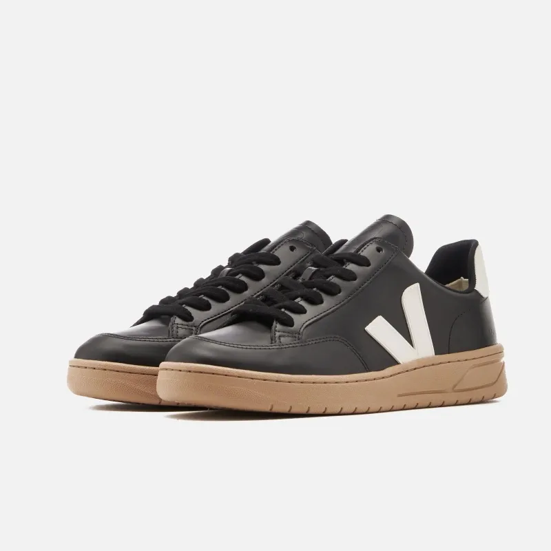 Veja Women´s V-12 Leather XD0203638A