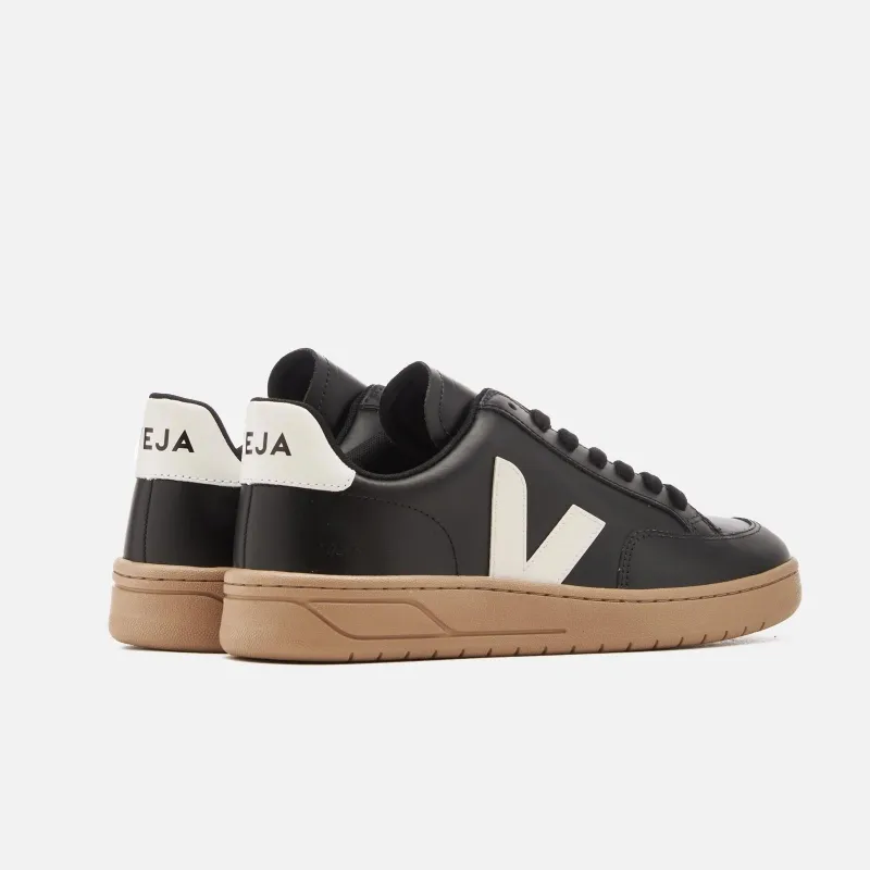 Veja Women´s V-12 Leather XD0203638A