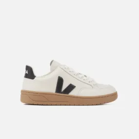 Veja Women´s V-12 Leather XD0203640A