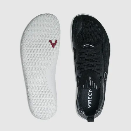 Vivobarefoot Primus Lite knit - Mens