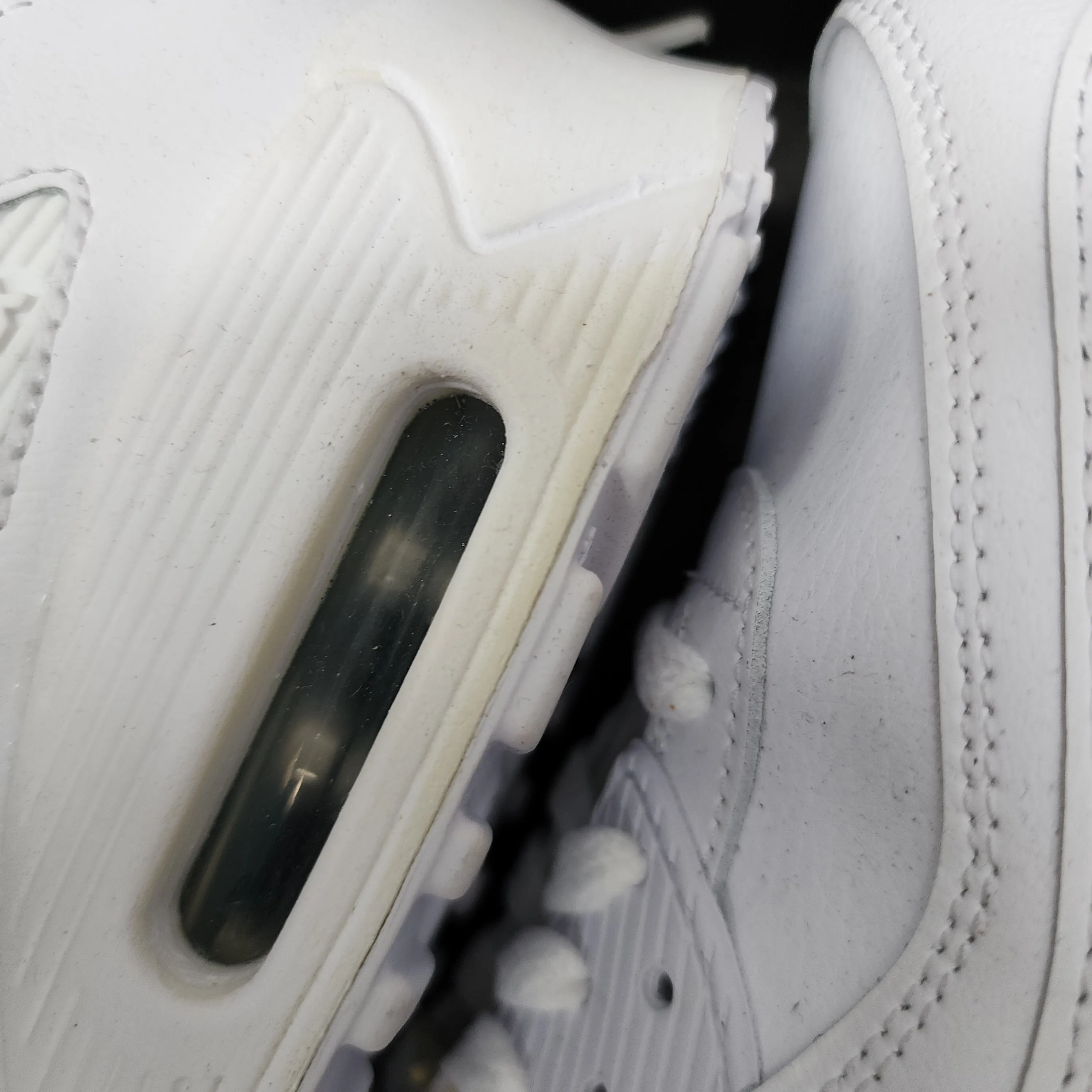 Warehouse SALE Air Max 90 Women White