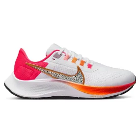 Warehouse SALE - Pegasus 38 Women Sunrise