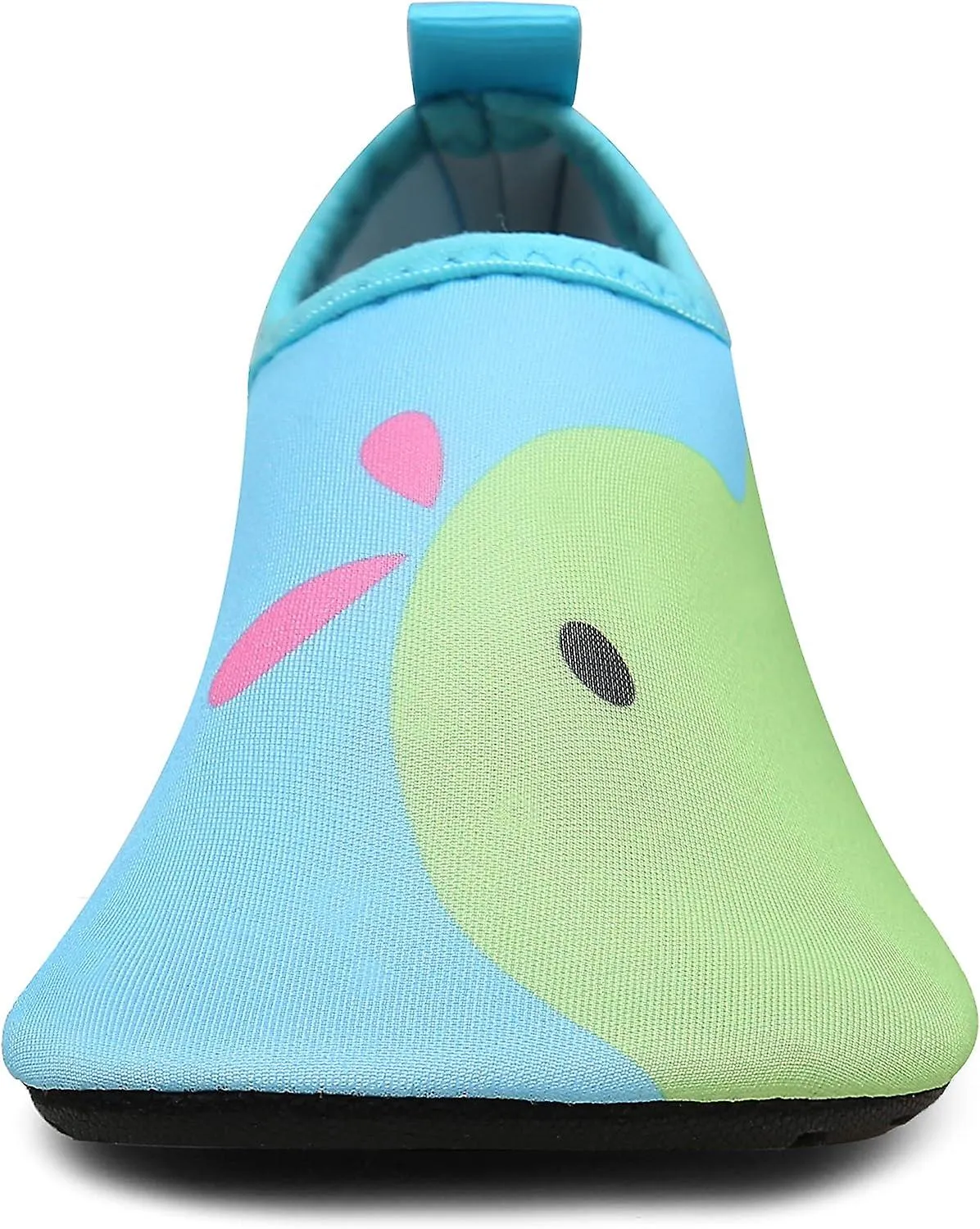 Water Shoes Kids Water Socks,3233EU)