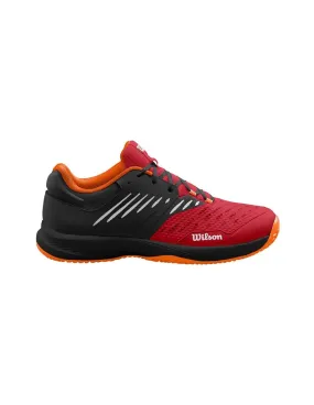 Wilson Kaos Comp 3.0 WRS328770