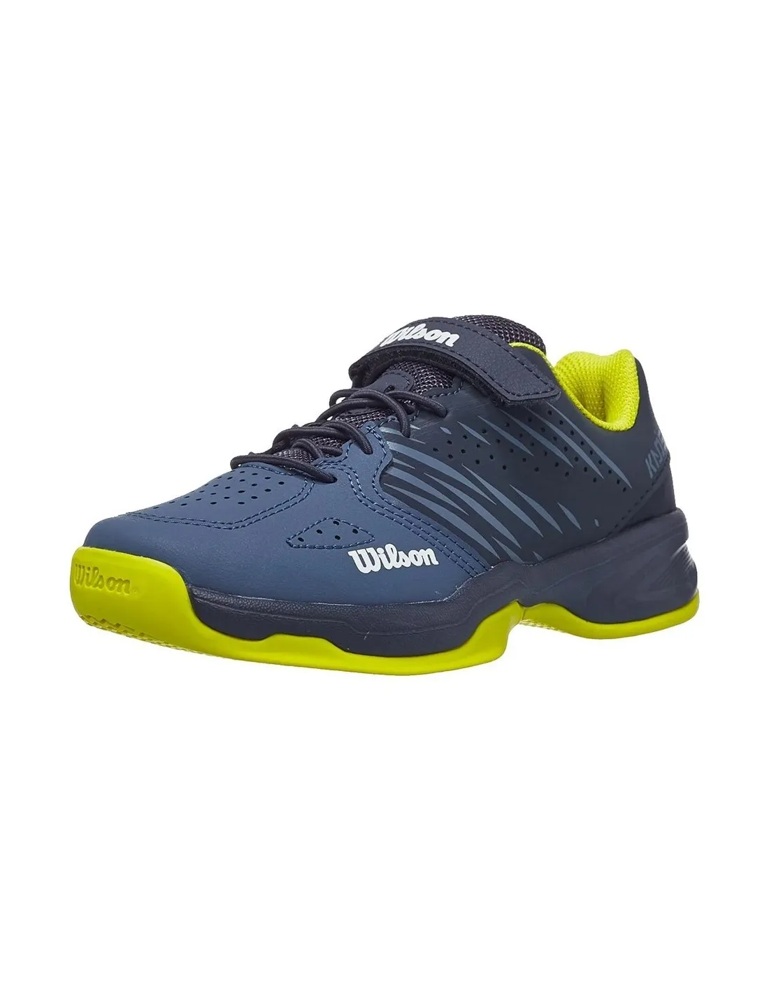 Wilson Kaos K 2.0 Wrs329150 Junior