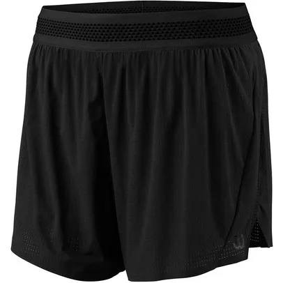 Wilson Kaos Mirage 3.5 Inch Short Dames