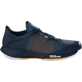 Wilson Kaos Swift Clay Men