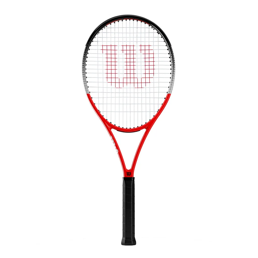 Wilson Pro Staff Precision RXT 105 Tennis Racket