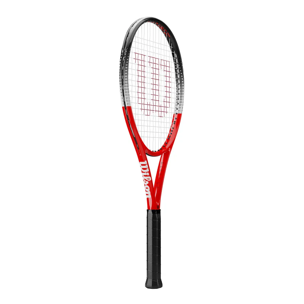 Wilson Pro Staff Precision RXT 105 Tennis Racket