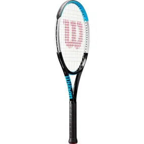 Wilson Ultra 100L V3.0