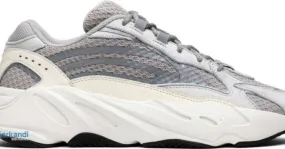 Yeezy 700 Estático EF2829