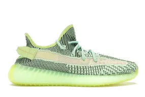 Yeezy Boost 350 V2 Yeezreel (Non-Reflective)