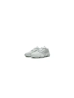 Yeezy Boost 500- Salt