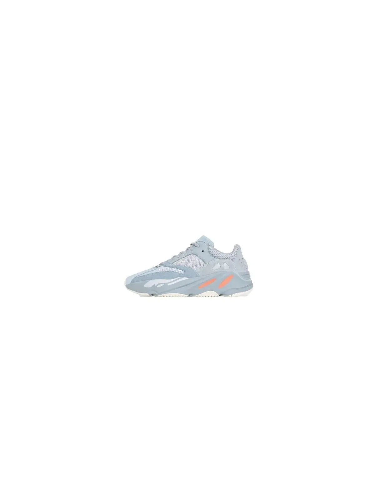 Yeezy Boost 700- Inertia