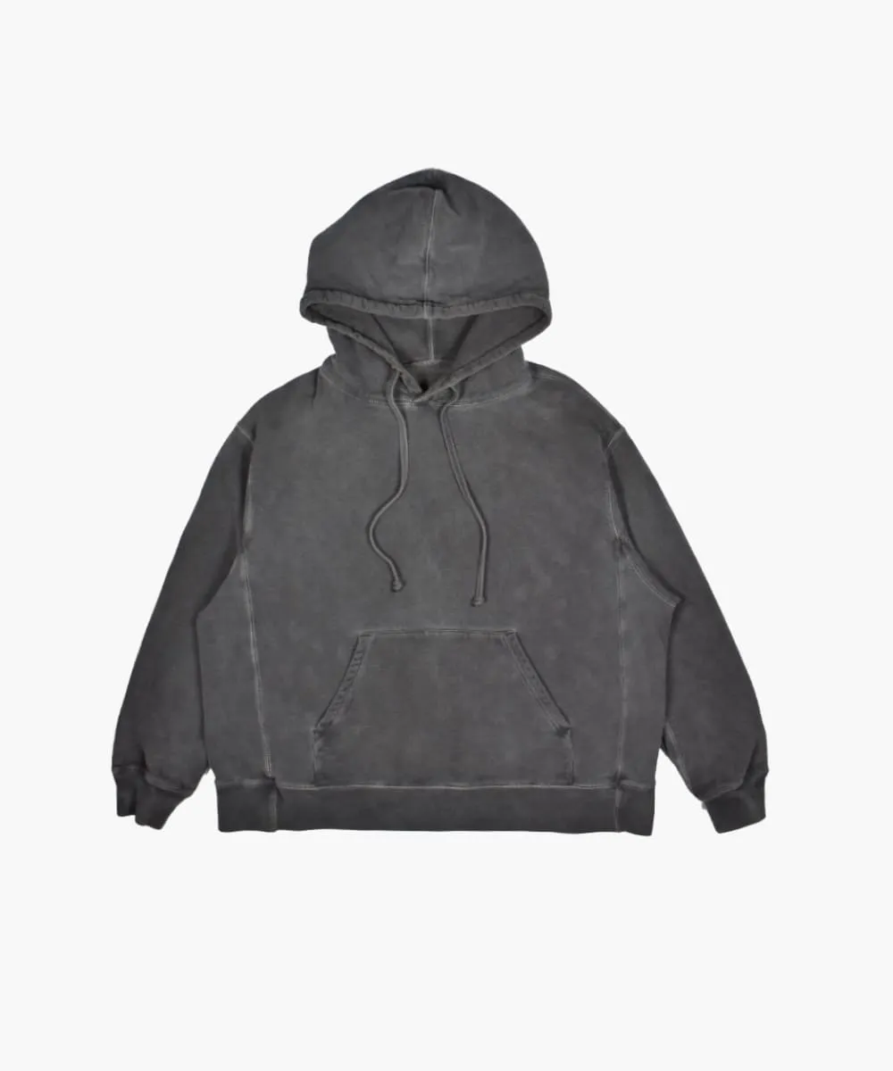 YEEZY Hoodie (L)