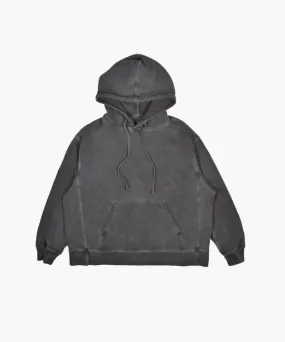 YEEZY Hoodie (L)