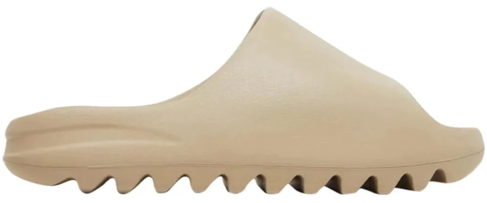 Yeezy Slide Bone (2022 Restock)