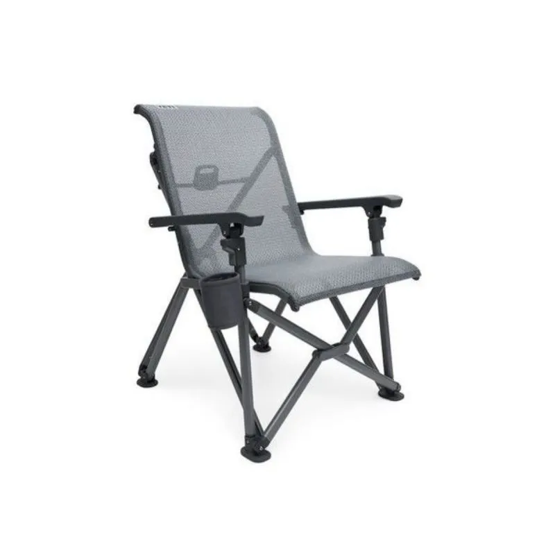 Yeti  Trailhead Camp Chair - Sedia da campeggio