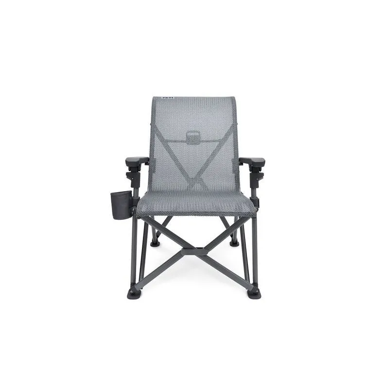 Yeti  Trailhead Camp Chair - Sedia da campeggio