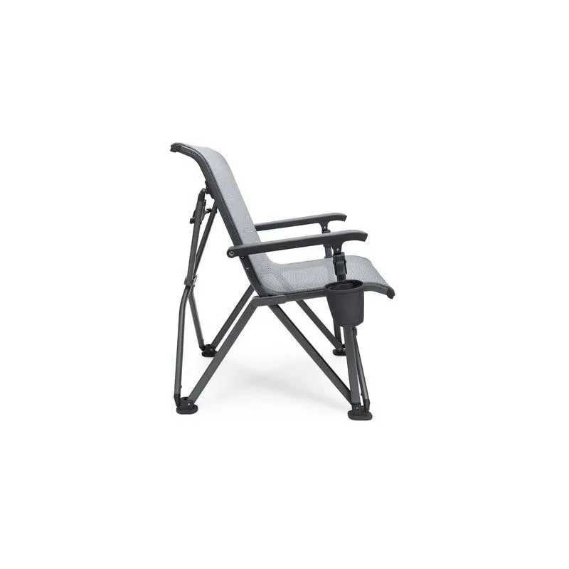 Yeti  Trailhead Camp Chair - Sedia da campeggio