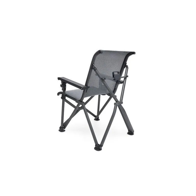 Yeti  Trailhead Camp Chair - Sedia da campeggio