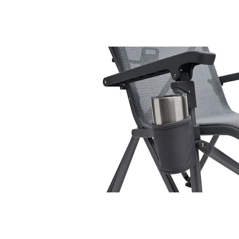 Yeti  Trailhead Camp Chair - Sedia da campeggio