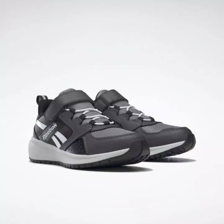 Zapatillas deporte Reebok G57448 road supreme 2 alt