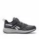 Zapatillas deporte Reebok G57448 road supreme 2 alt