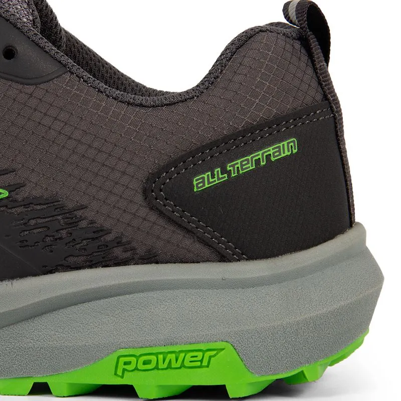 Zapatillas Outdoor Power para Hombre