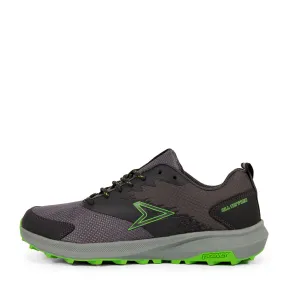 Zapatillas Outdoor Power para Hombre