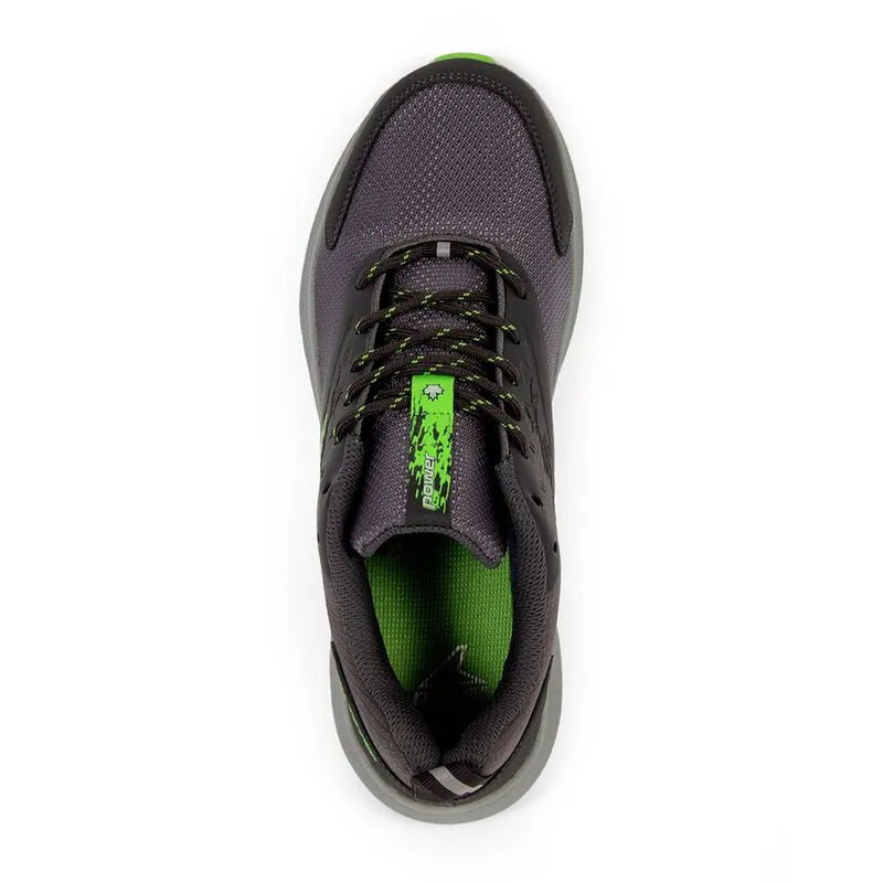 Zapatillas Outdoor Power para Hombre