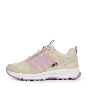 Zapatillas Outdoor Weinbrenner para Mujer Textil