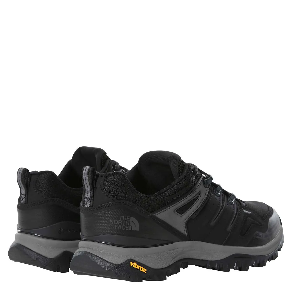 Zapatillas the north face Hedgehog FutureLight