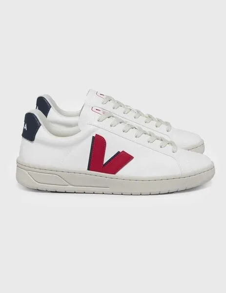 Zapatillas Veja Urca CWL blancas para hombre