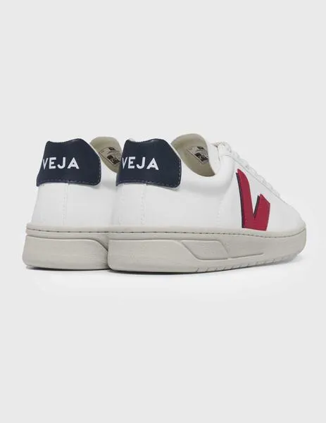 Zapatillas Veja Urca CWL blancas para hombre