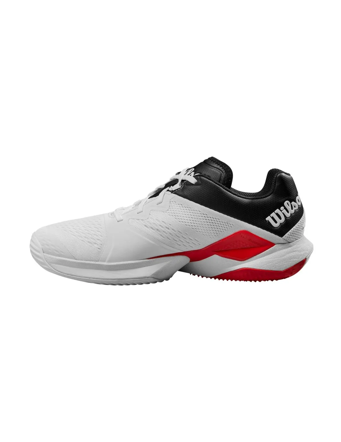 Zapatillas Wilson Bela Tour WRS331580